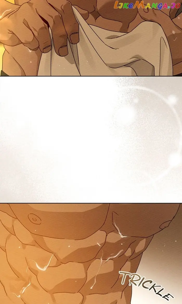 Under the Oak Tree    Chapter 82 image 12_optimized